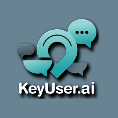 Keyuser Yazılım Ltd.