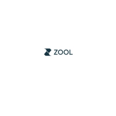 Zool Capital