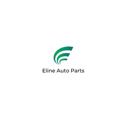 Eline Auto Parts