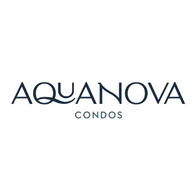 Aquanova Condos