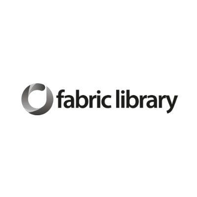 fabriclibrary