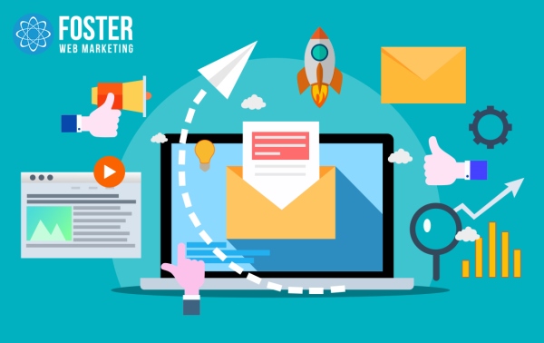 Gmail Checker & Email Verification Expert