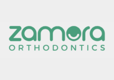 zamoraorthodontics