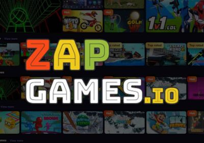 zapgames-io-thumbnail