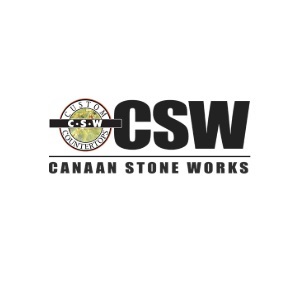Canaan Stone Works, LLC