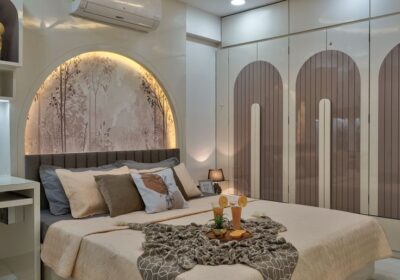 02284566a13aa1d4ac17f5bef90afaa2