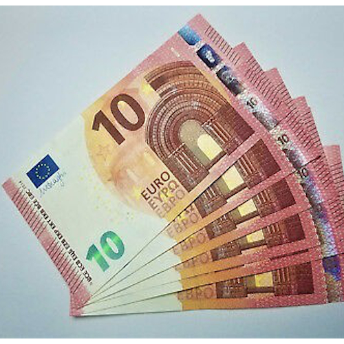WhatsApp{{+44 7397 620325}}PROP EURO BANKNOTES FOR SAL