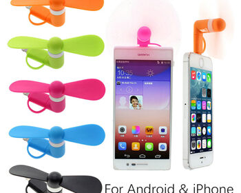 1MG7486_1_19_350x350