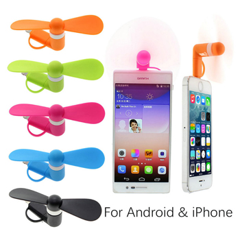 PapaChina Offers China Wholesale Supplier