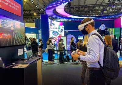 1_EoFuCXkmxkQVlaznZAq1MA