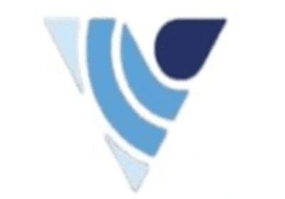 2025-1-1_imresizer-1