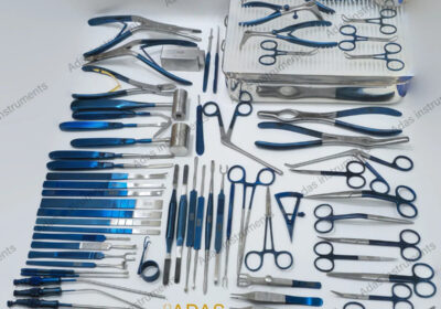 20250417_134053-1200×1052-1