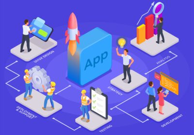 2209.i201.039.F.m004.c9.mobile-app-development-isometric