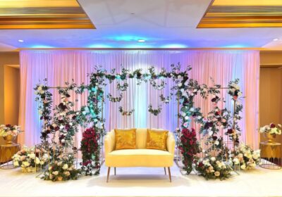 2480348538281905727_n_1080-topaz-2000w-1024×701-1