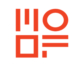 2DDA8313-A521-4A14-AEF7-747592E9AE78