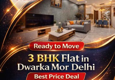 3-BHK-Flat-in-Dwarka-Mor-Delhi_11zon