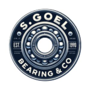 S. Goel Bearing & Co – Bearing Supplier in Noida