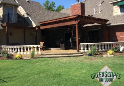 353422144_213146871640418_7431335597925542462_n-1920w