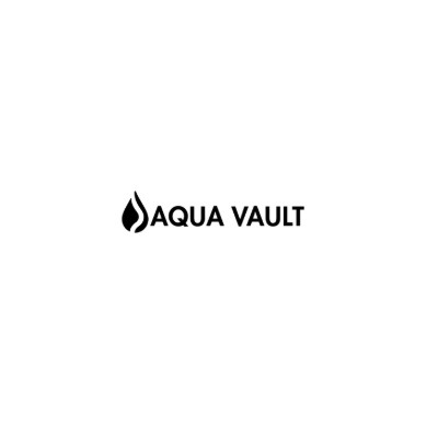 AQUA VAULT