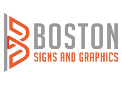 420100405_1756487798196833_4389080443300034843_n