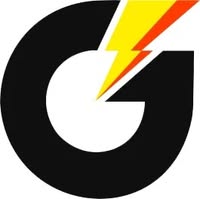 432758375_920949906705522_2747735064216925582_n