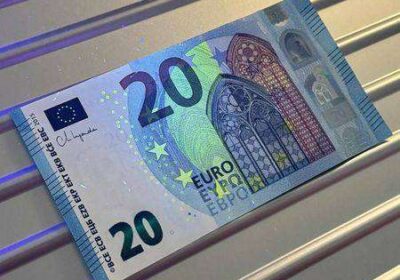 448632610_426016593765148_8113394927246542307_n15_i