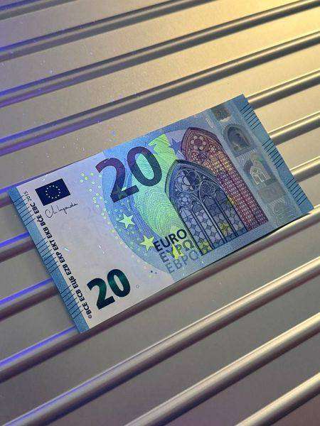 BUY PROP AUD DOLLARS BILLS IN SYDNEY