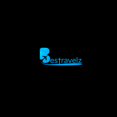 BESTRAVELZ