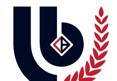 472898711_934697132178796_7210018504828700100_n