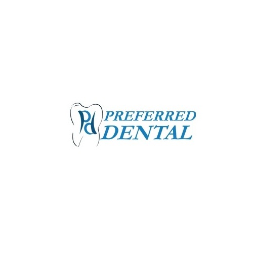 Preferred Dental