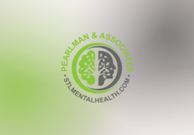 520438645_628743556906673_7706692796658138583_n