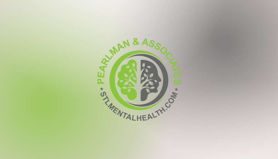 Pearlman & Associates