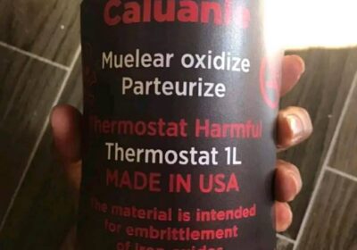 520808748_753062403913562_4939875569310636327_n