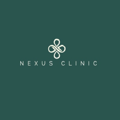 Nexus Clinic