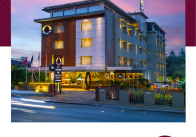 571284993_838462755358386_1321924808910929179_n