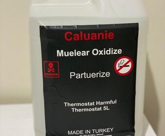 5ac0e56bff6b5cf150b252165b72e0c7-1