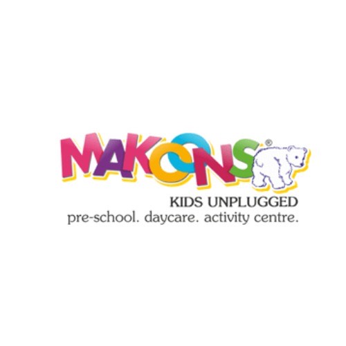 Makoons uppal Hyderabad