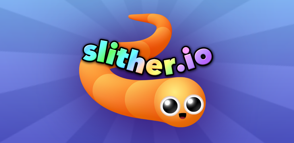 A Beginner’s Guide to Slither io