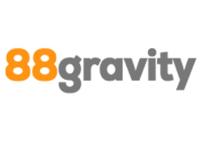 88-gravity