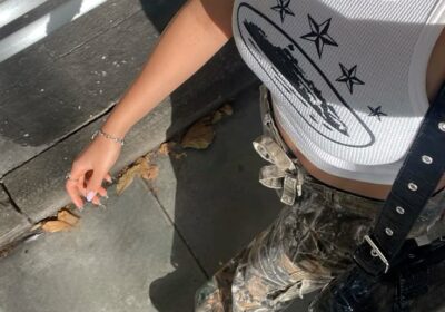 91888bab7ea6d6b0d9fe2bfb5520c1fa