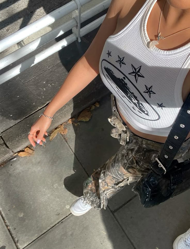 Corteiz® | Tienda Oficial CRTZ RTW | Hasta 50% de Desc