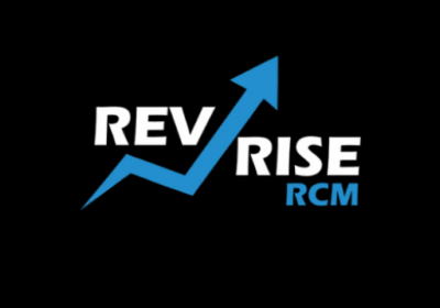 95391620f17a567052a8ba9346f4524195eaa83f12a53c4939902ae7cc4a0b79