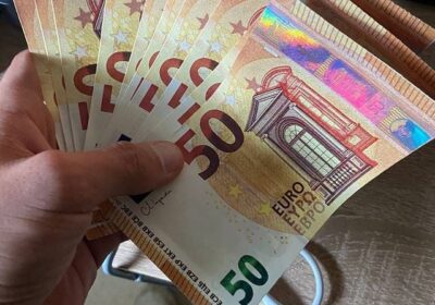 9c17c6fcc2c20de699595e2e0b3a2001