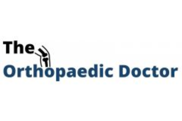 Best Knee Joint Replacement Surgery in Greater Noida