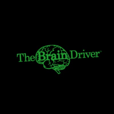 Thebraindriver