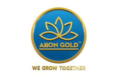 AIION-GOLD-Logo-1