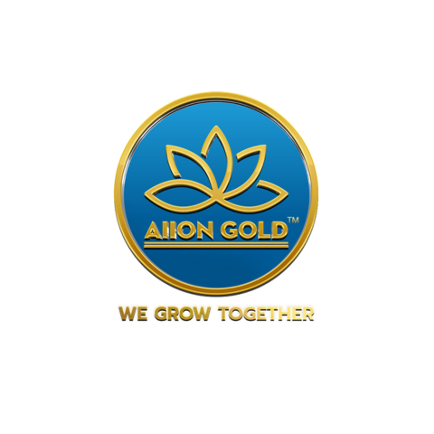 Want Fast Digital Gold Investment Access? AIIONGOLD