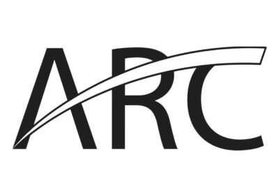 ARC