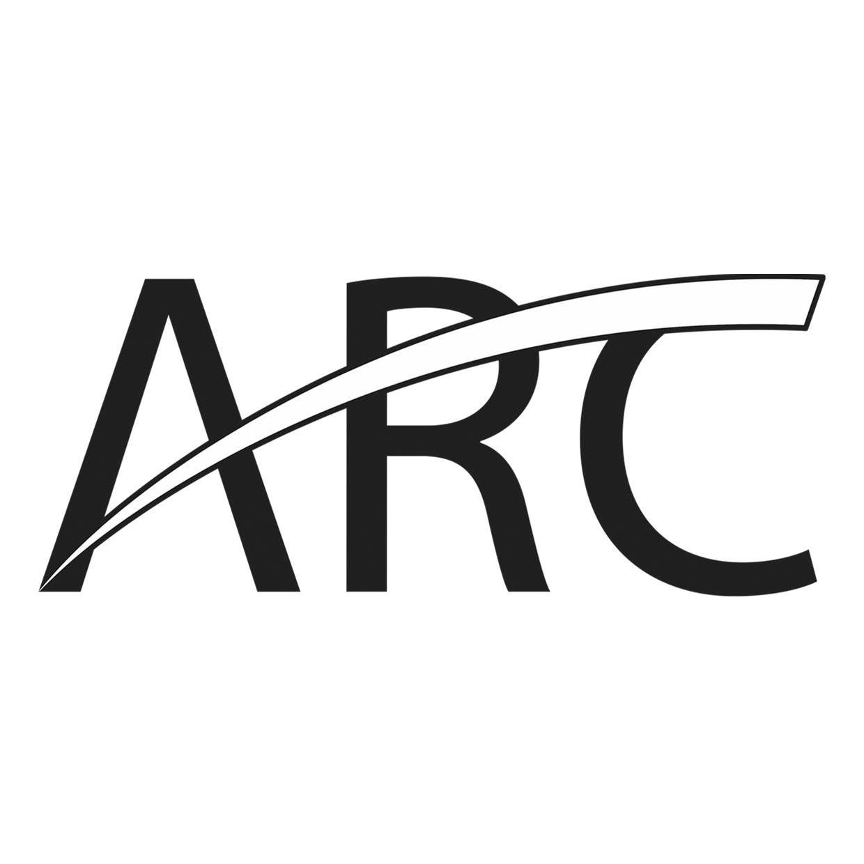 Africa Roto Compounds