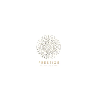 Prestige Costa Rica
